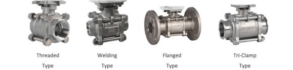 valve stype valve stype